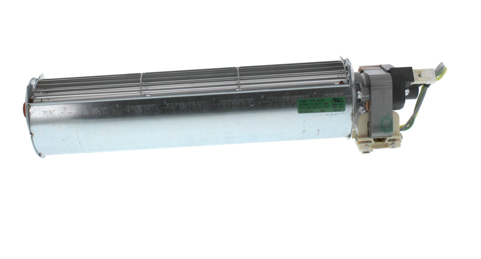 Whirlpool W11248652