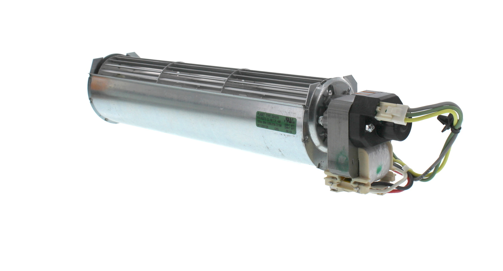 Whirlpool W11248652