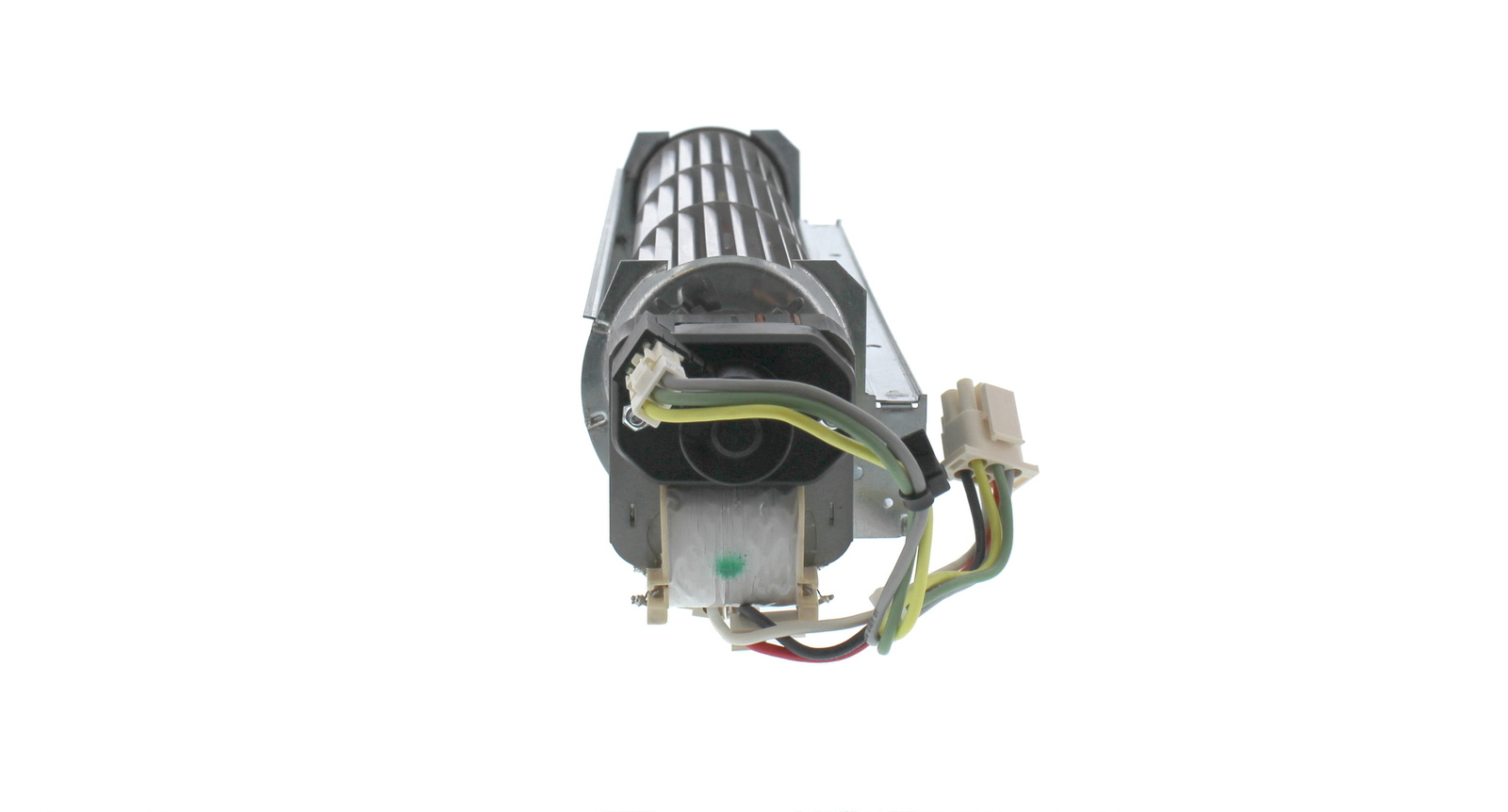 Whirlpool W11248652