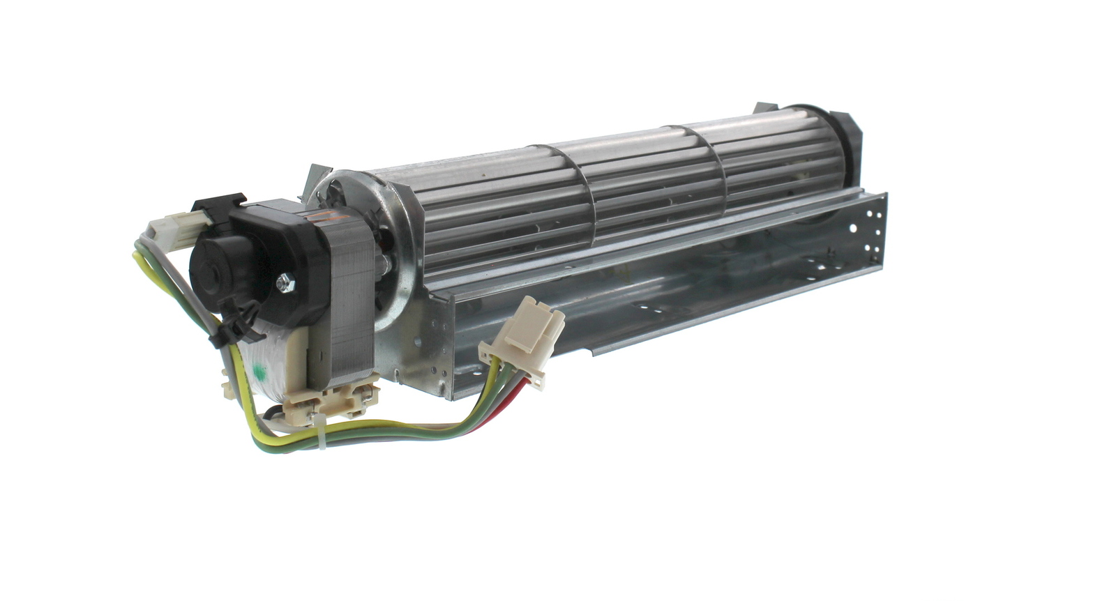 Whirlpool W11248652