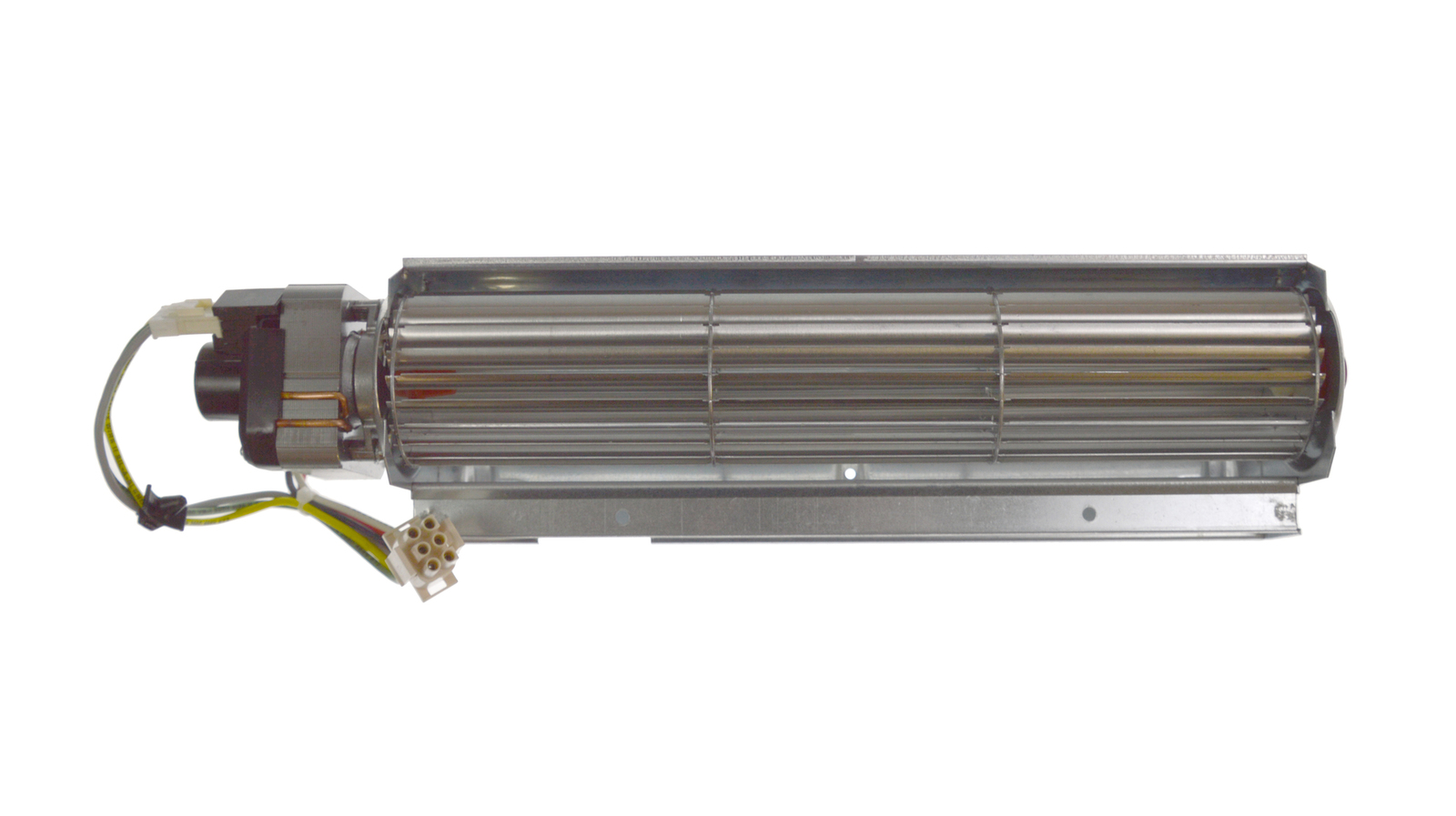Whirlpool W11248652