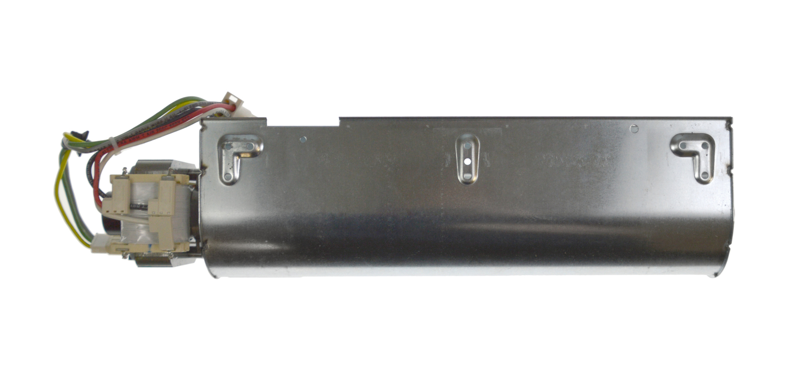 Whirlpool W11248652