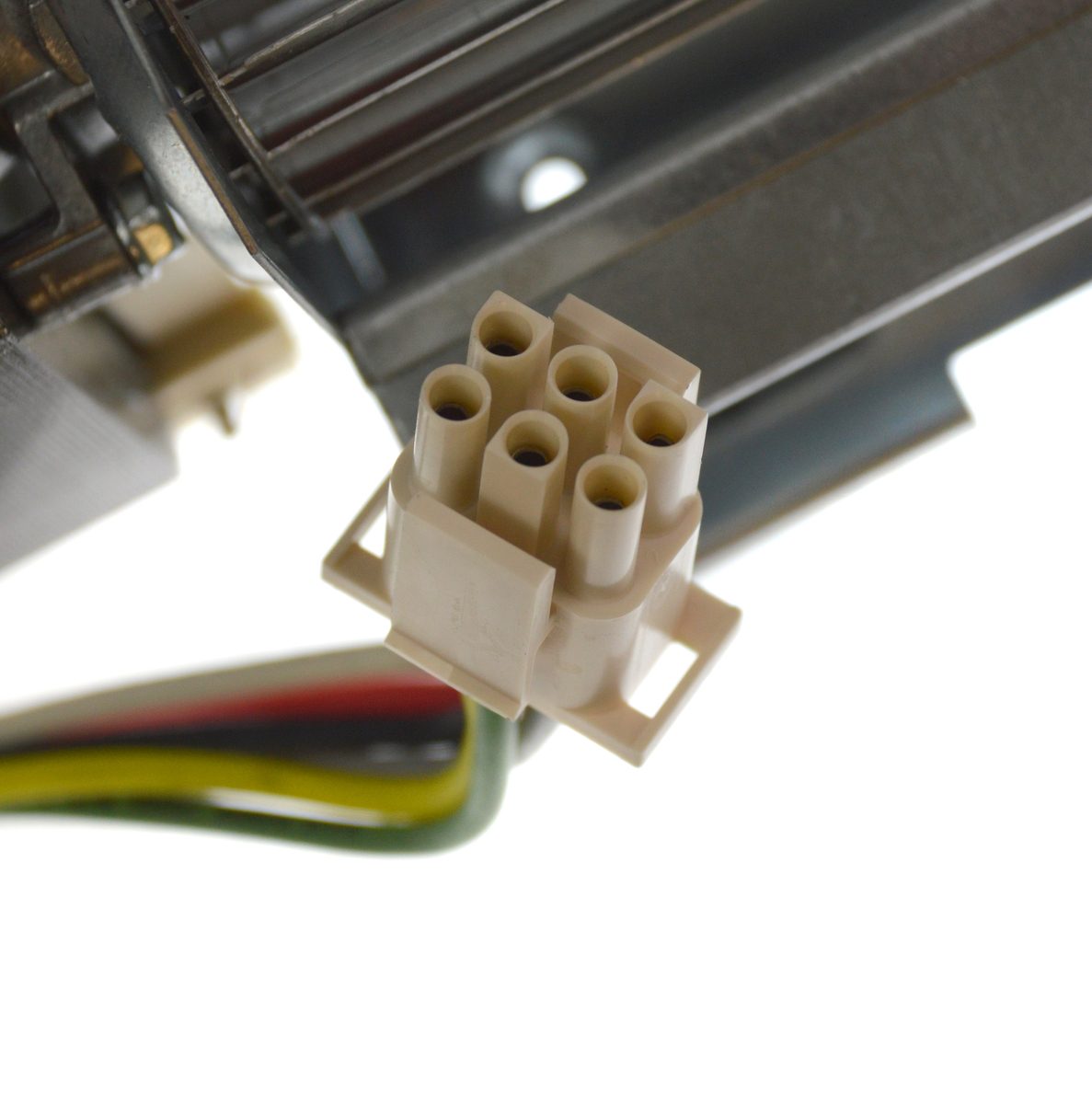 Whirlpool W11248652