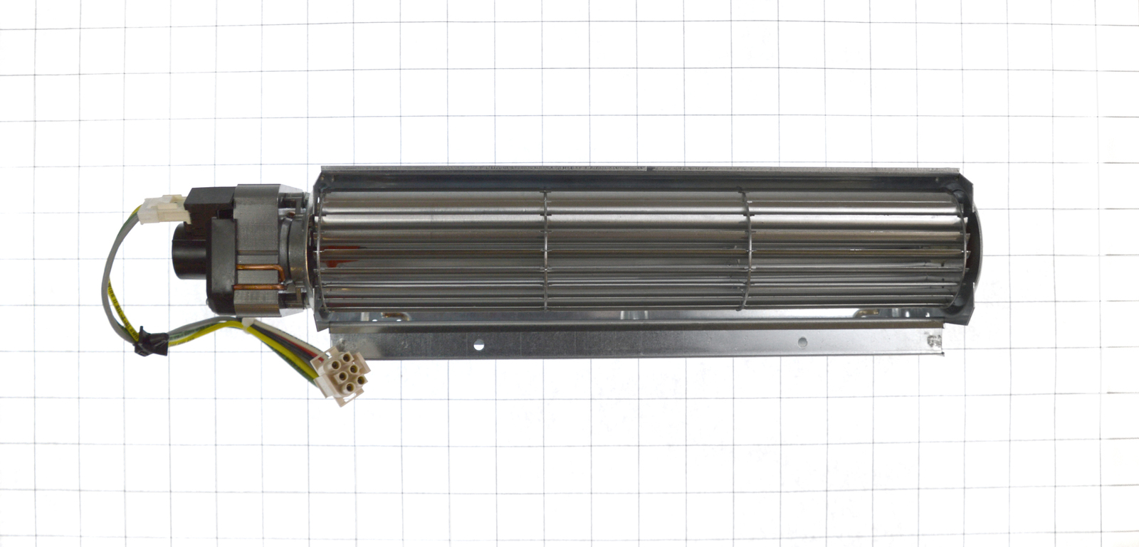 Whirlpool W11248652