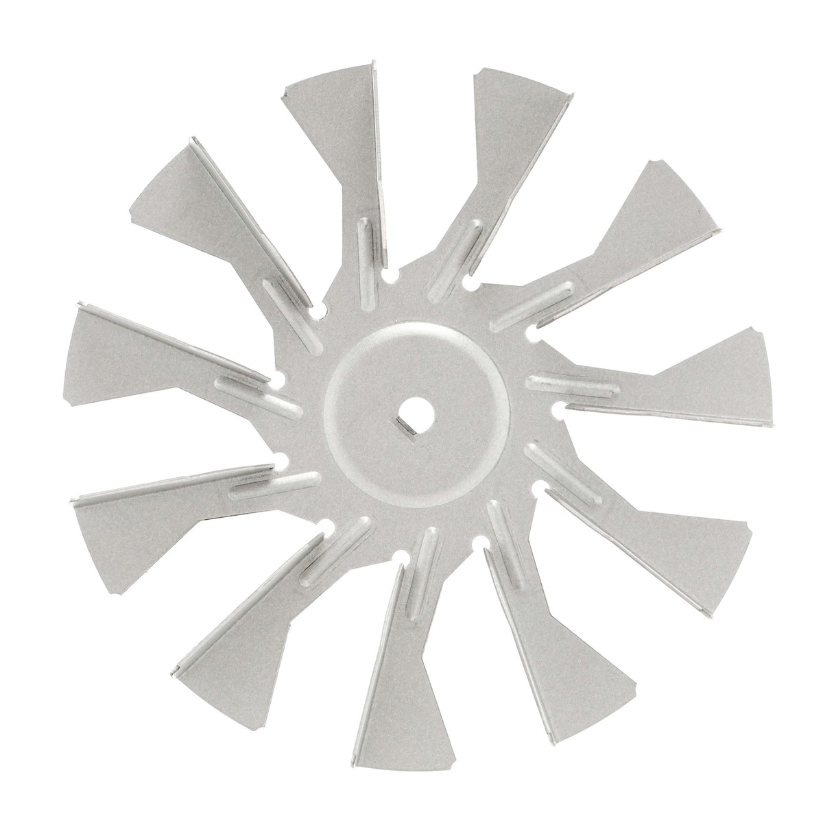 GE 318398302