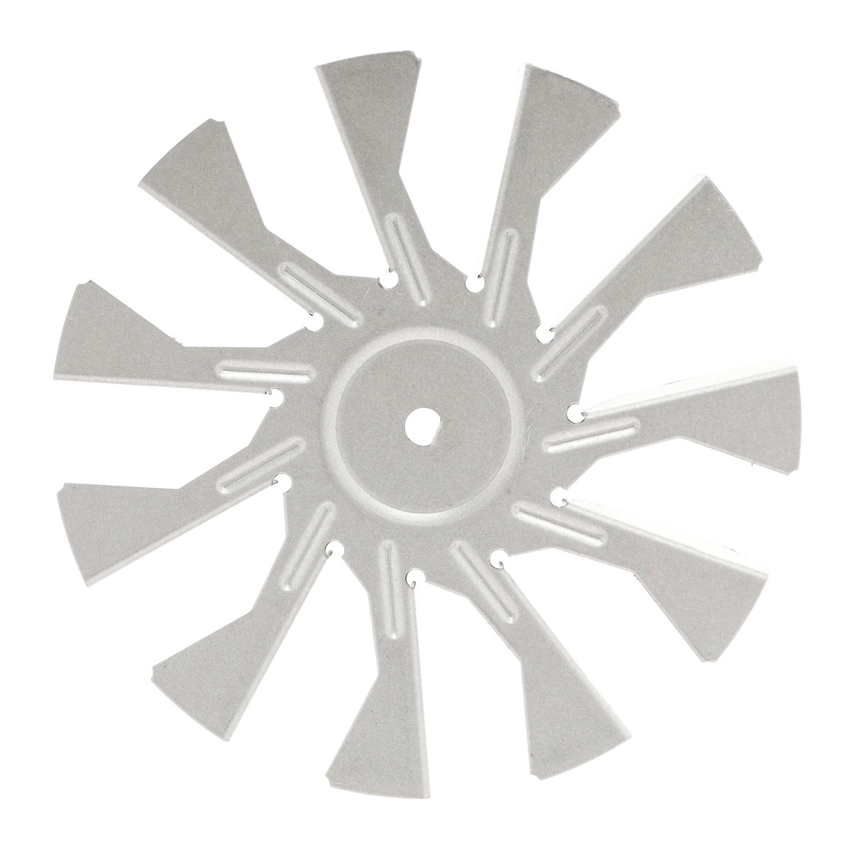 GE 318398302