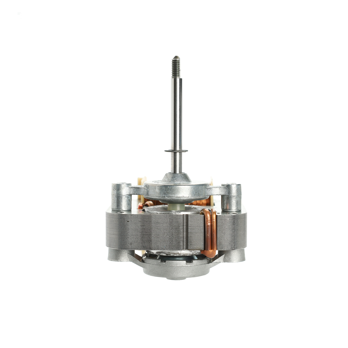 GE EAU61865302