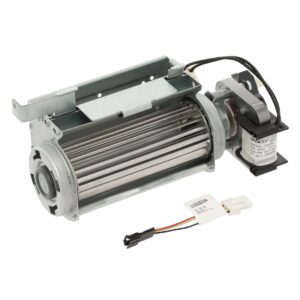 Whirlpool W11107275