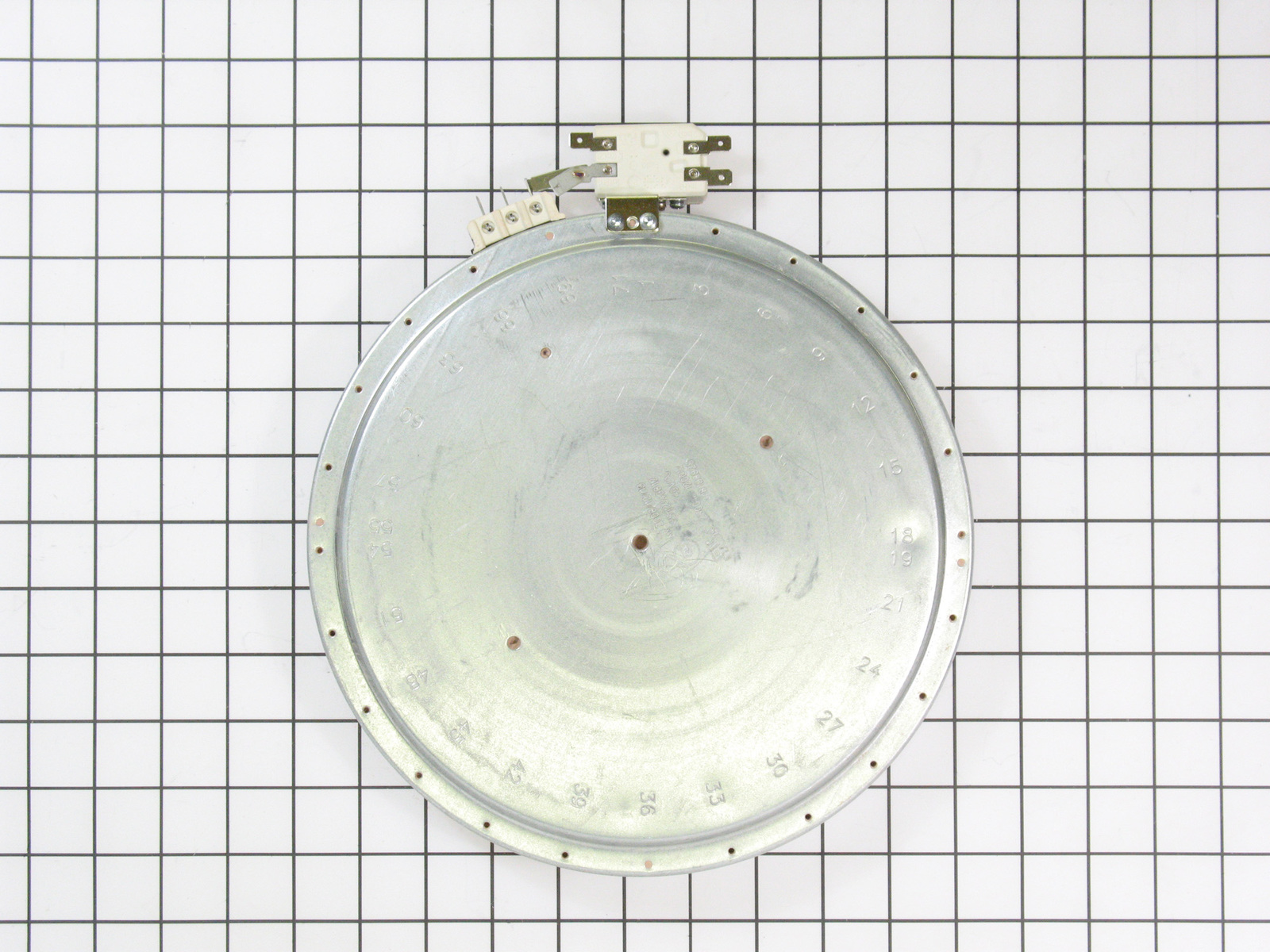GE 318198925