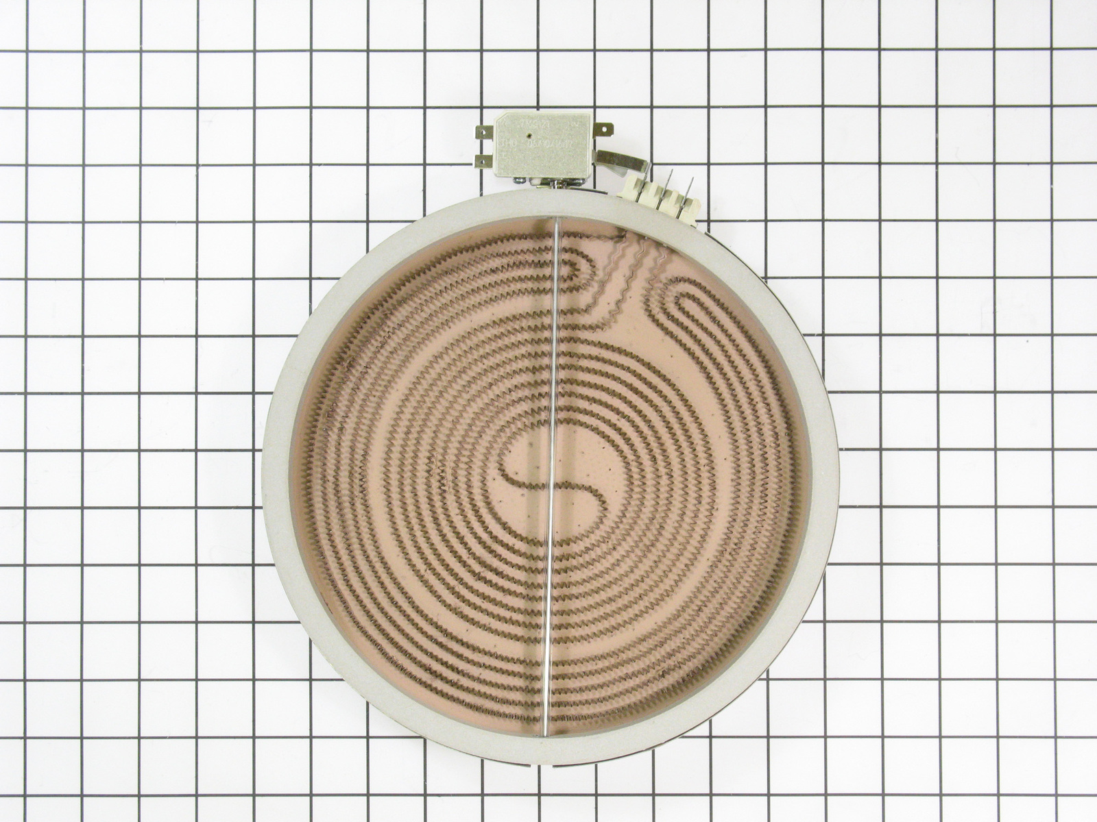 GE 318198925