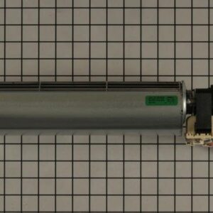 Whirlpool W11598119