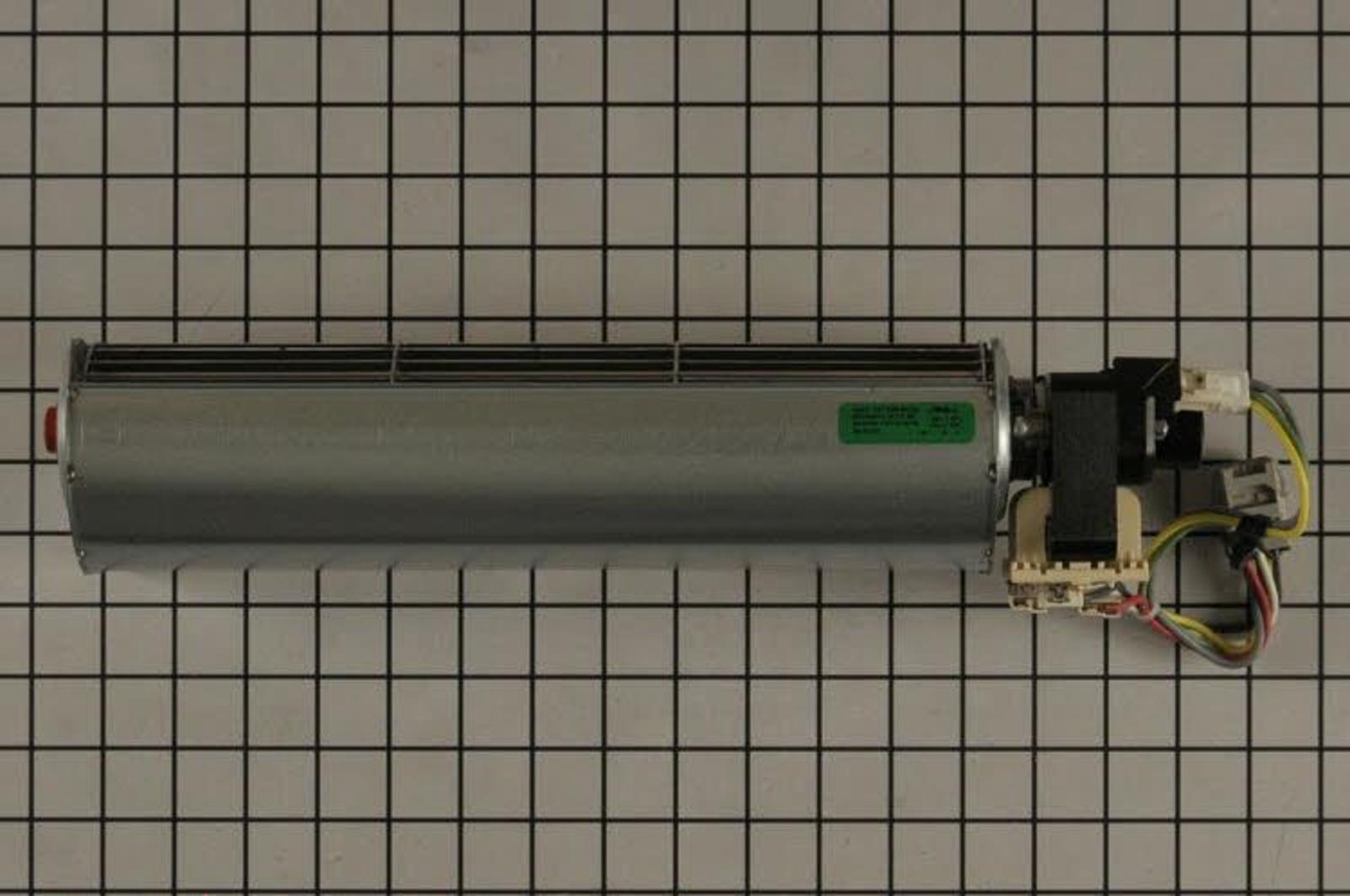 Whirlpool W11598119