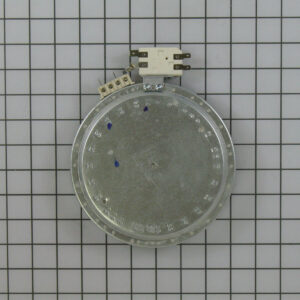 Whirlpool WPW10342780
