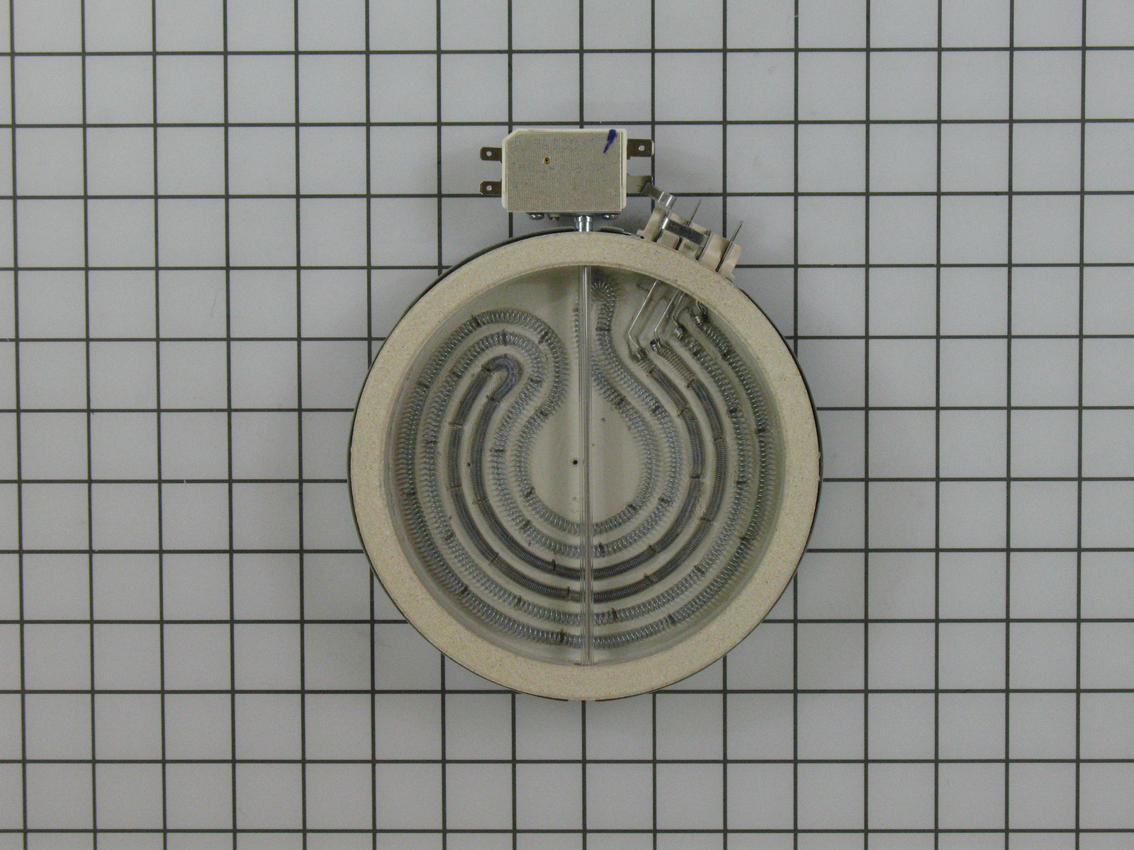 Whirlpool WPW10342780
