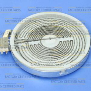 Whirlpool WPW10275049