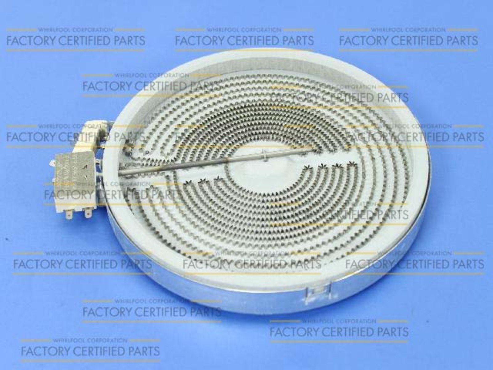 Whirlpool WPW10275049