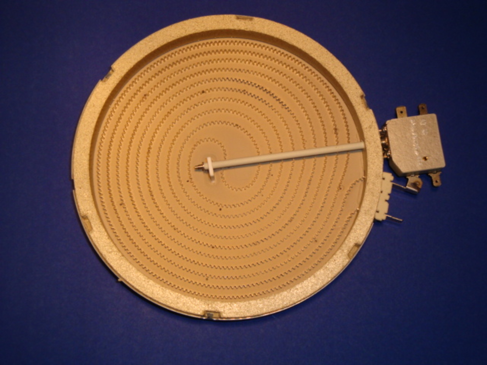 Whirlpool W10823698