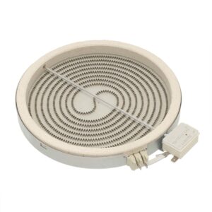 GE WS01F07203
