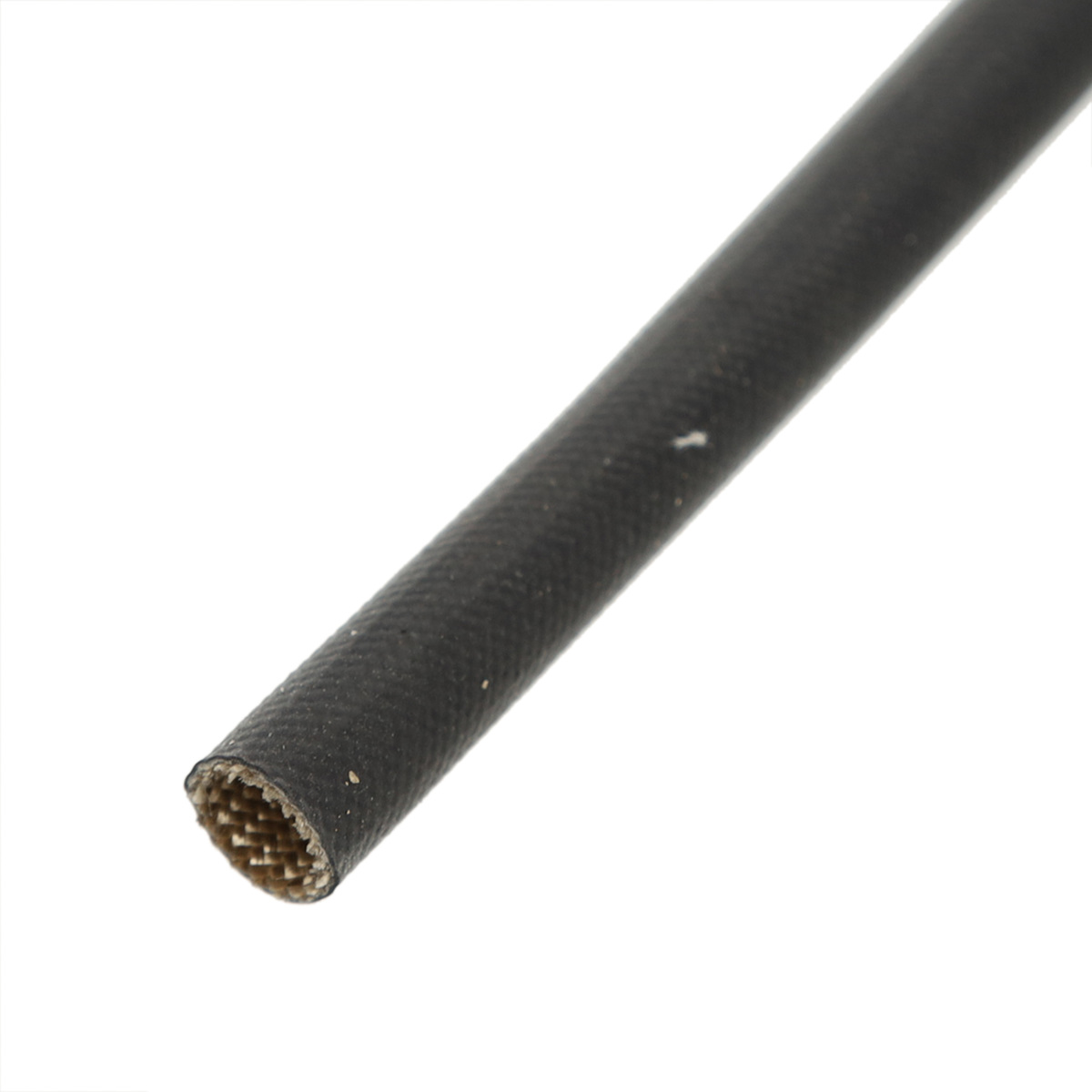 Whirlpool W10823696