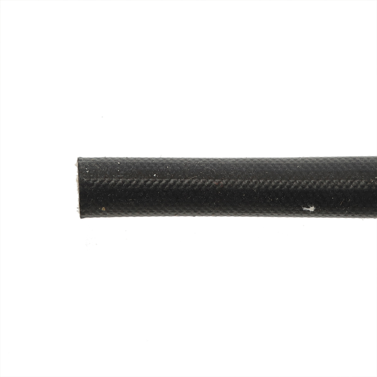 Whirlpool W10823696