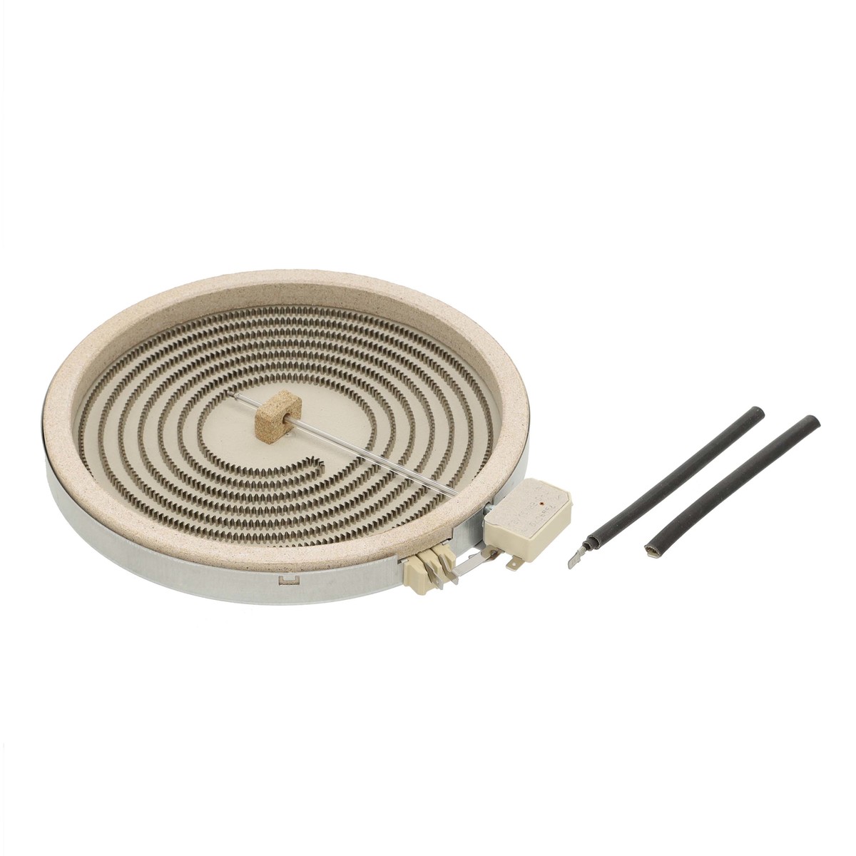 Whirlpool W10823696