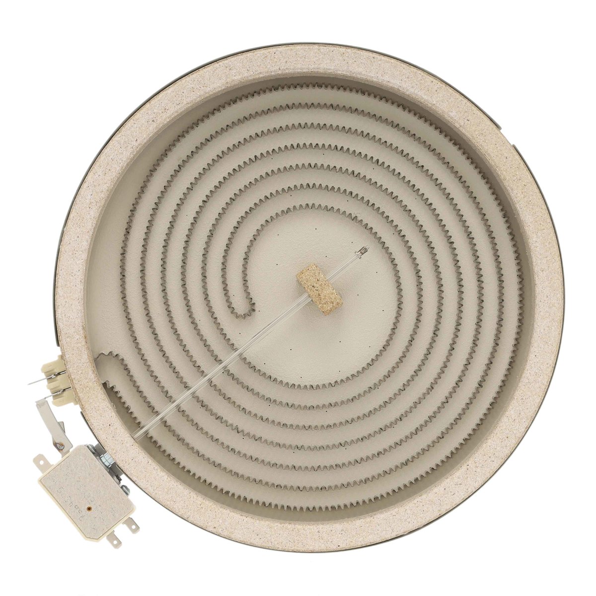 Whirlpool W10823696