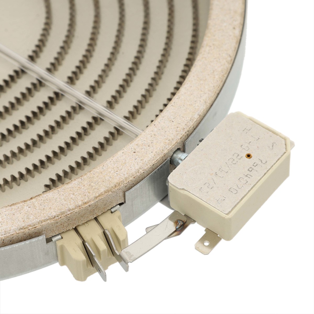 Whirlpool W10823696