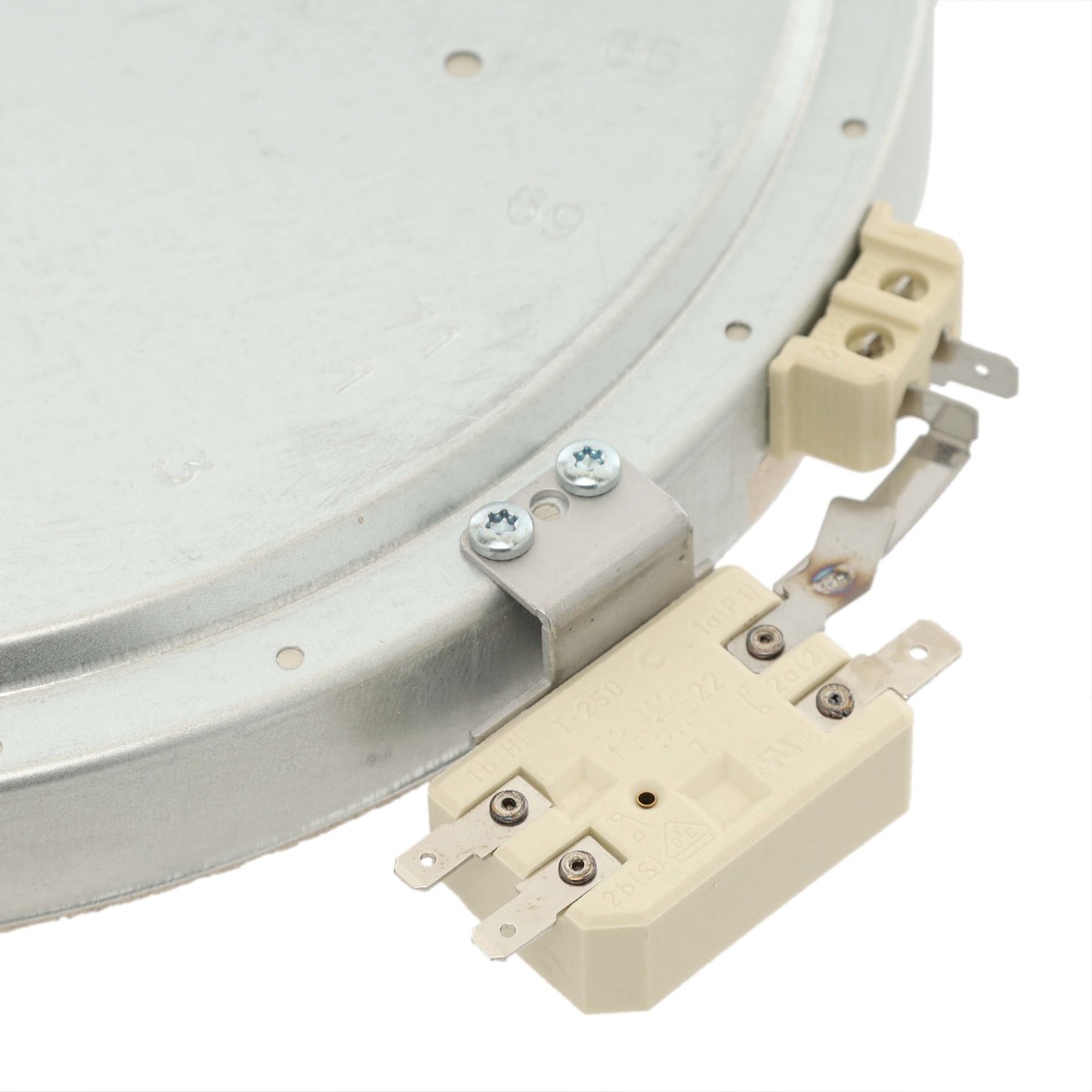 Whirlpool W10823696