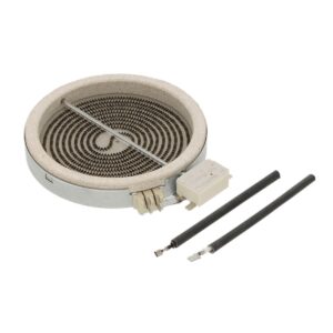 Whirlpool W10823711