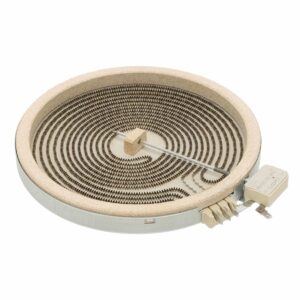 Whirlpool W11517959