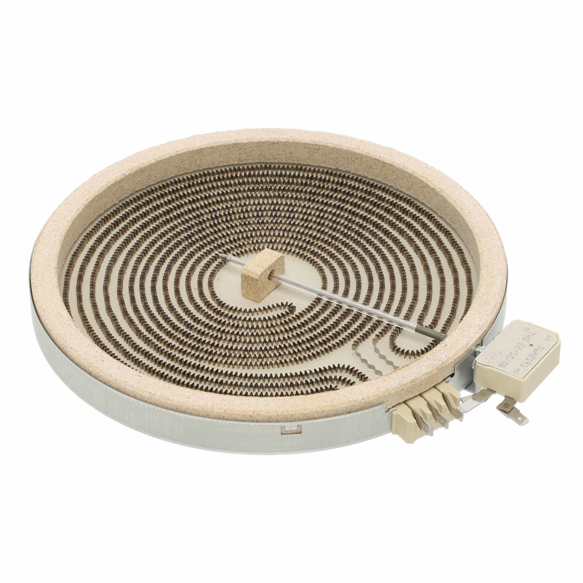 Whirlpool W11517959