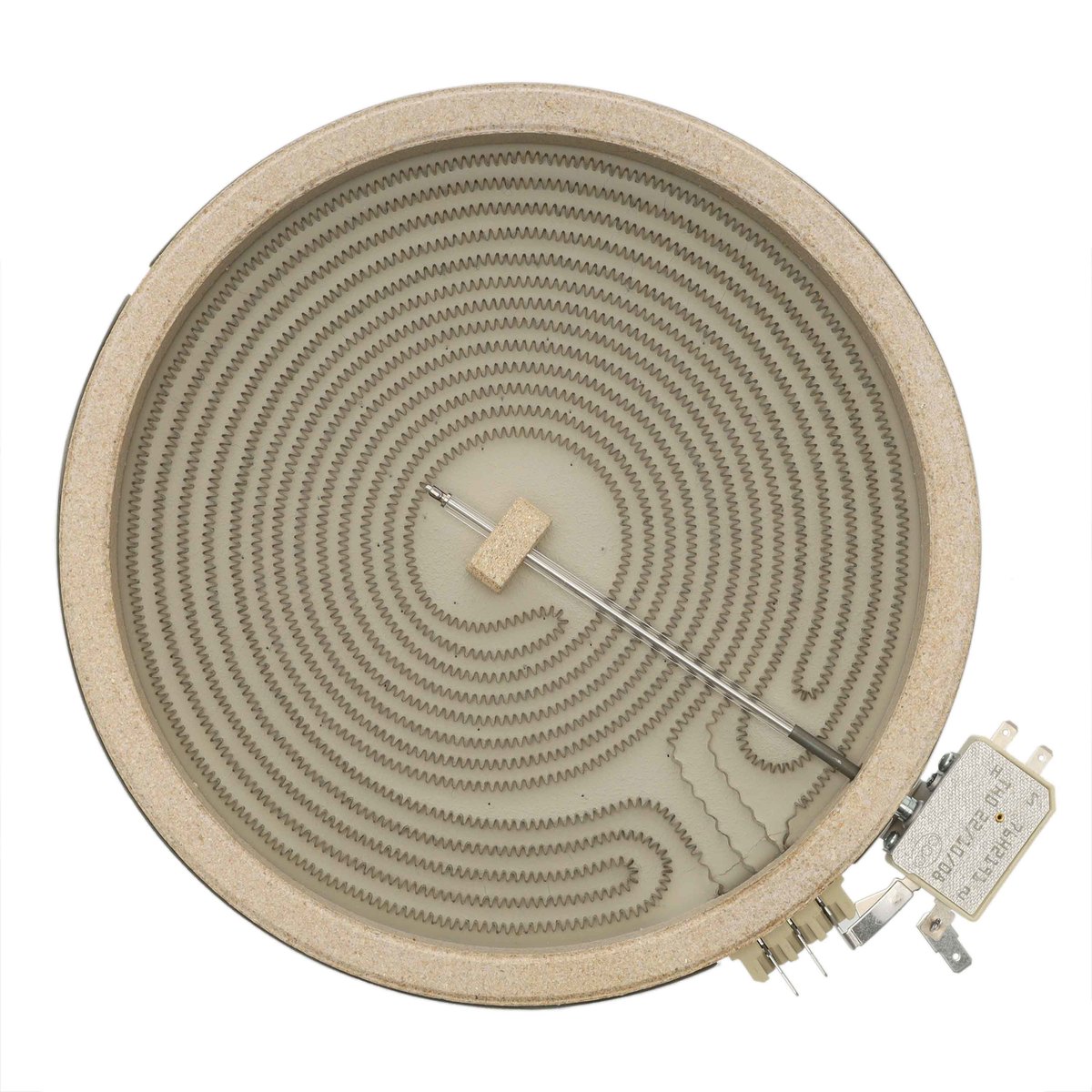 Whirlpool W11517959