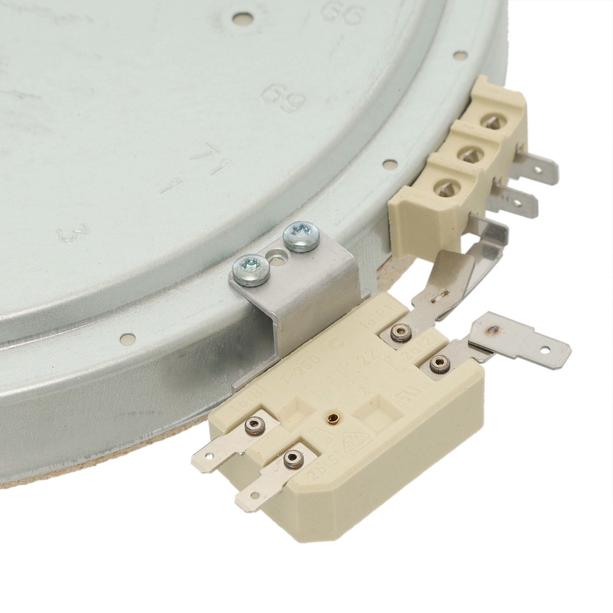 Whirlpool W11517959