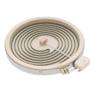 Whirlpool W11047722