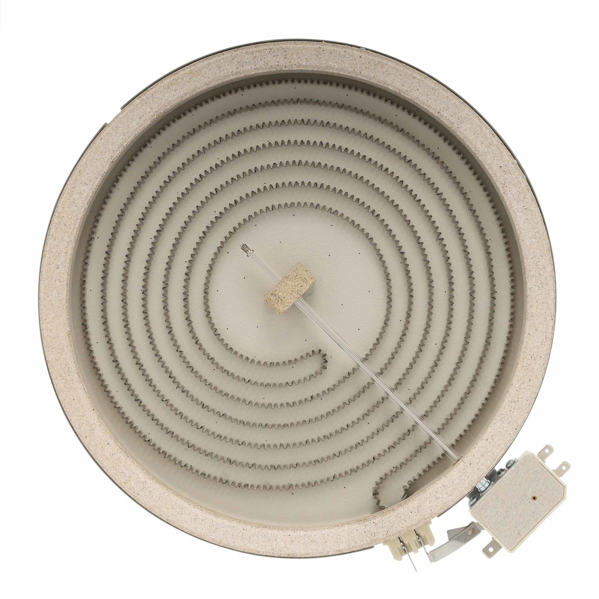 Whirlpool W11047722