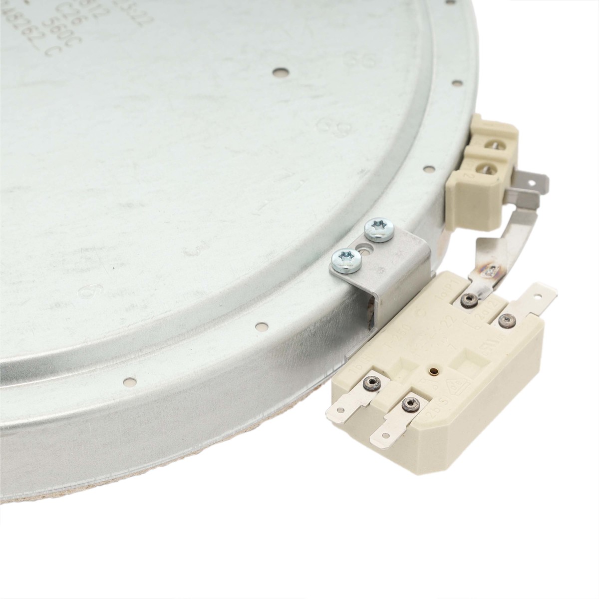 Whirlpool W11047722