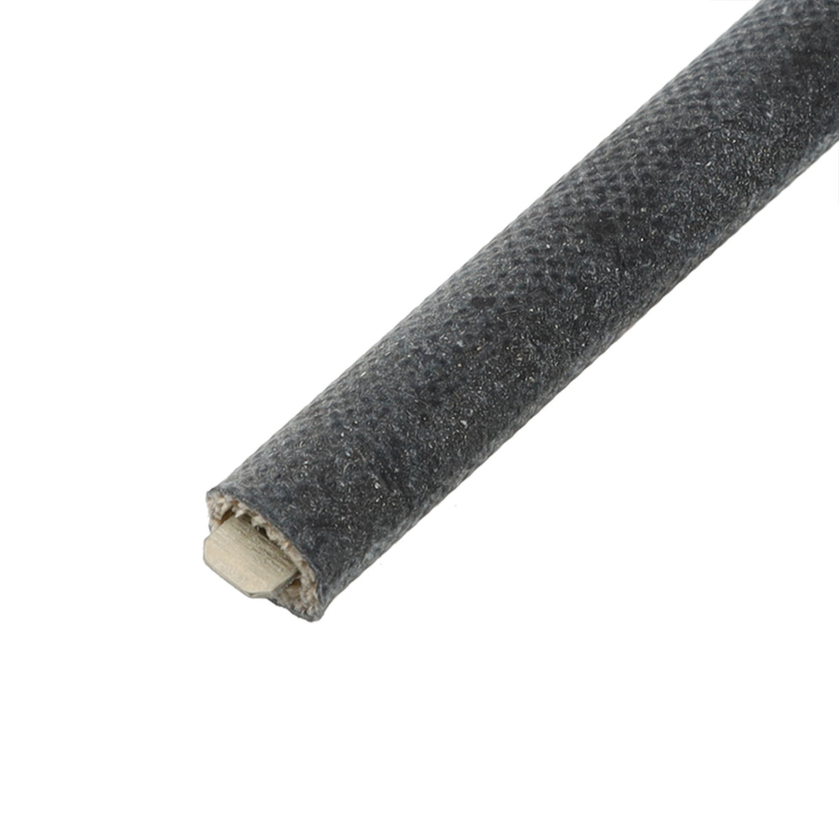 Whirlpool W10823692