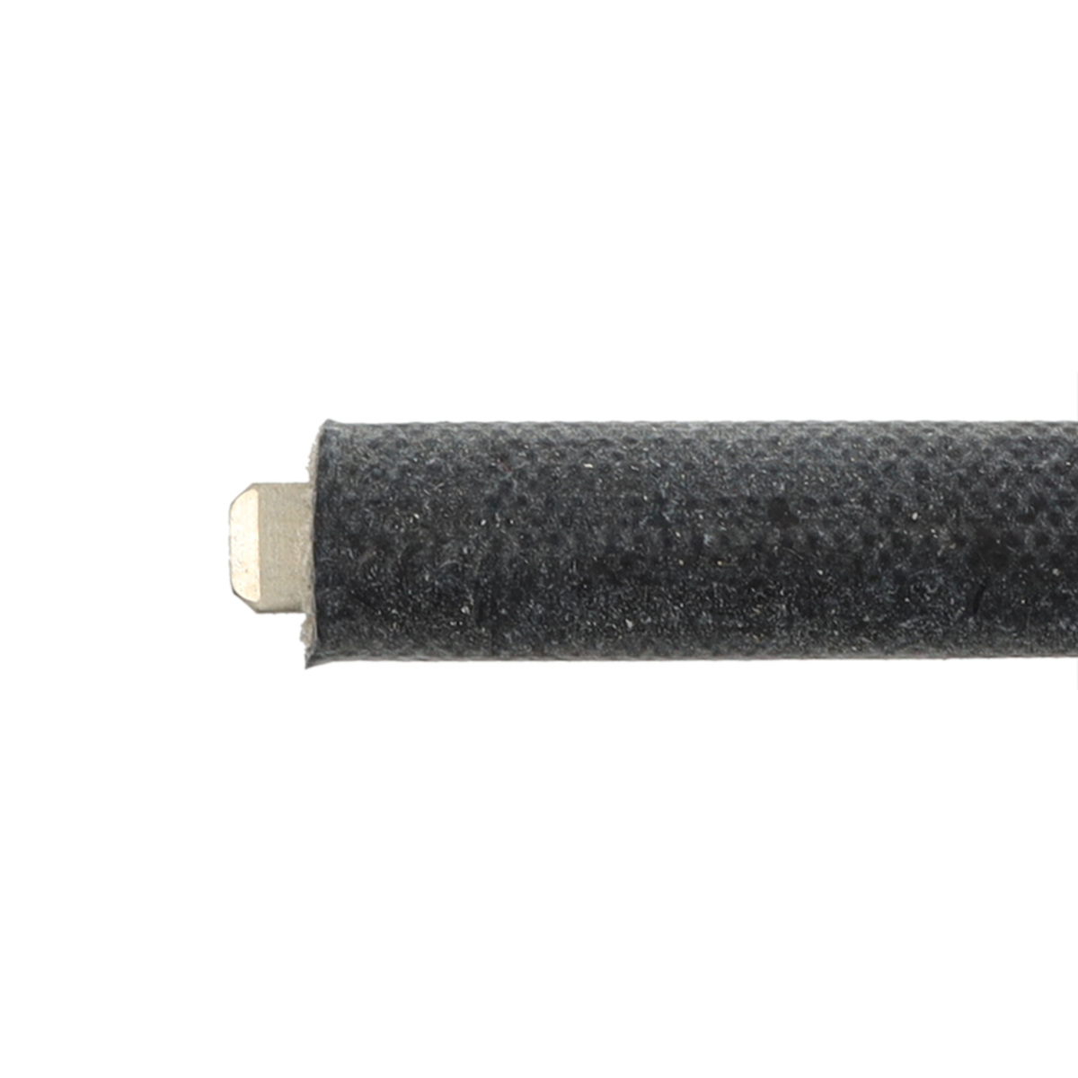 Whirlpool W10823692