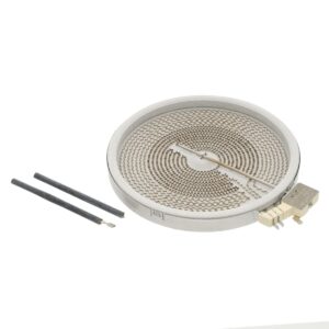 Whirlpool W10823692