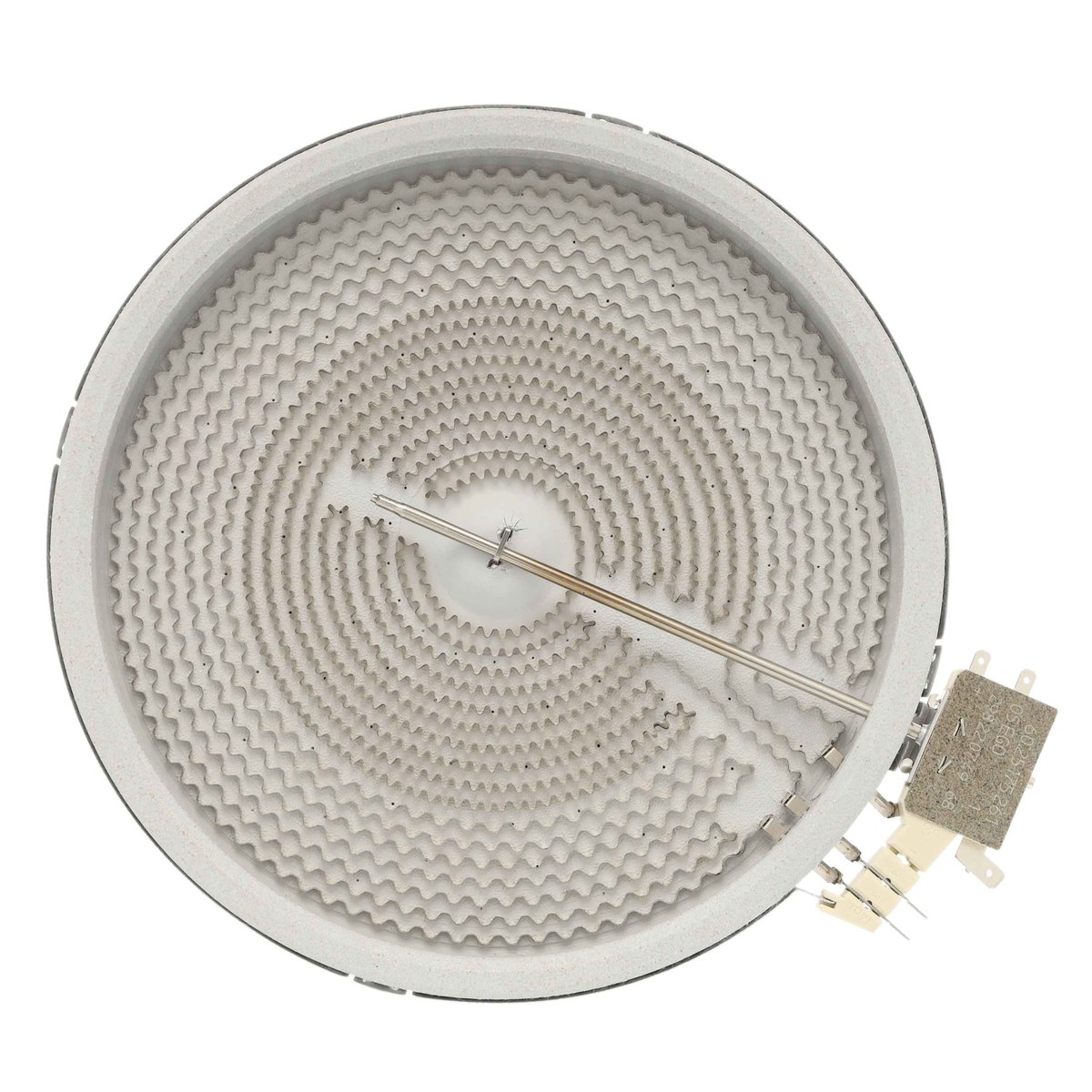 Whirlpool W10823692