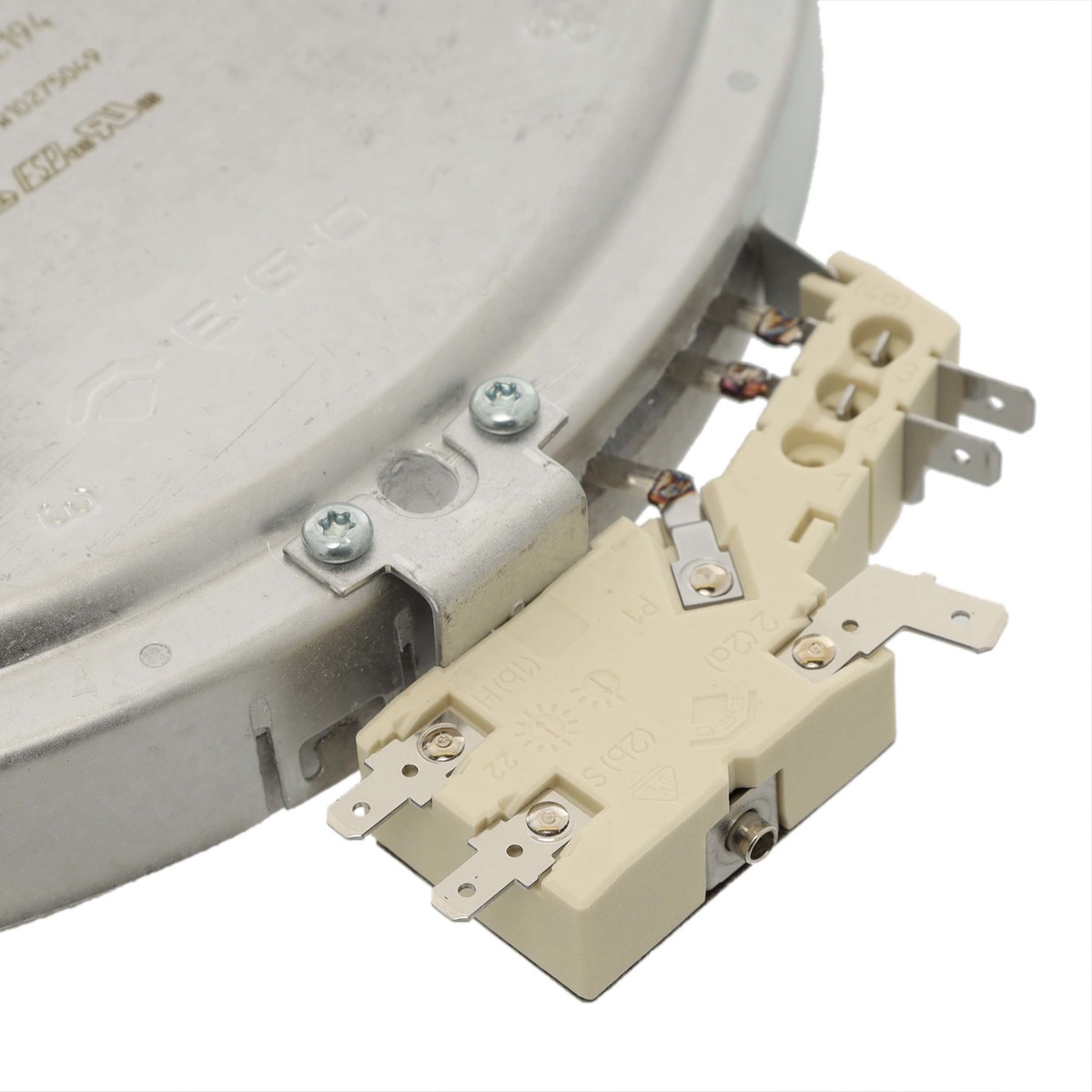 Whirlpool W10823692