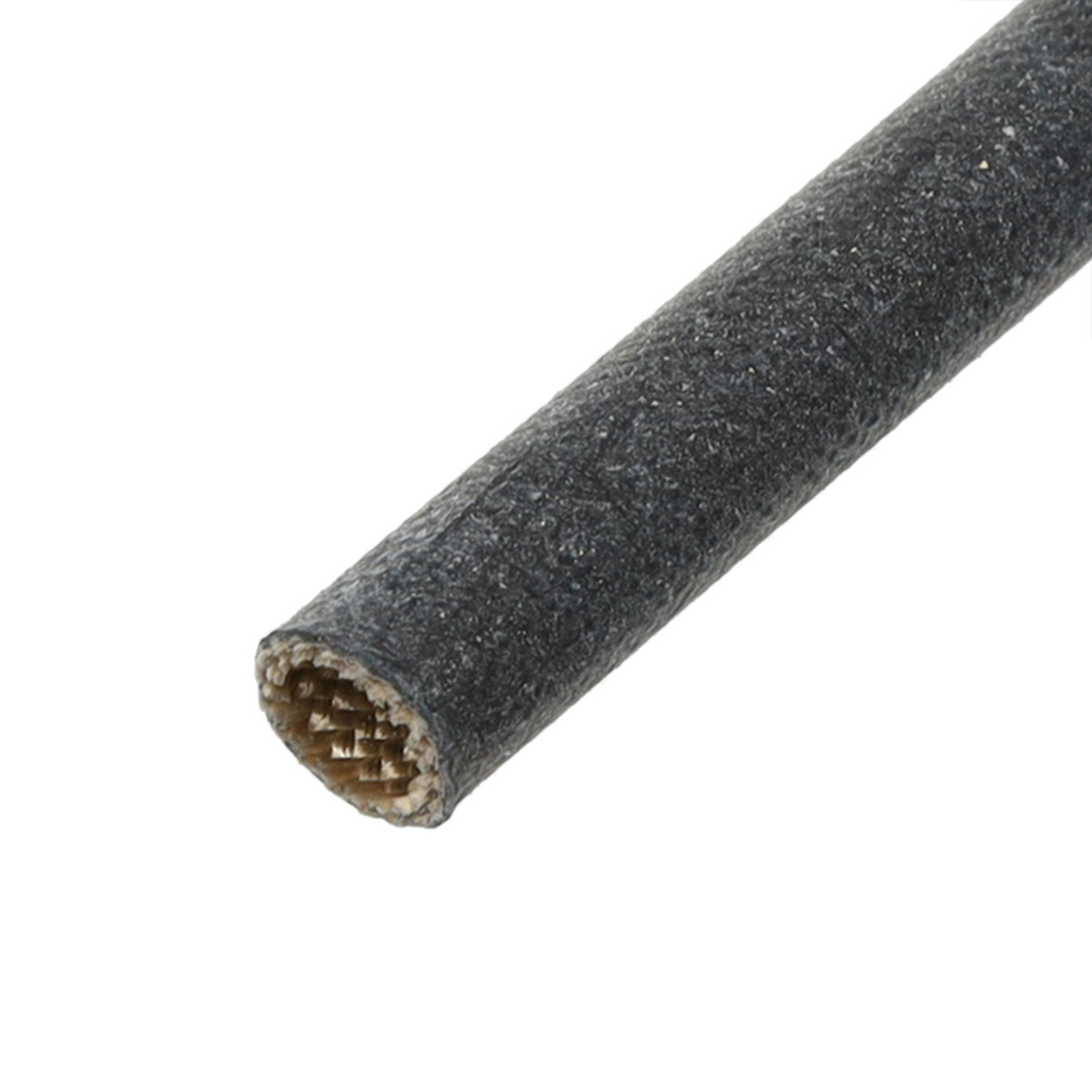 Whirlpool W10823692