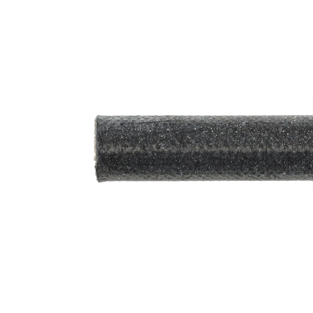 Whirlpool W10823692