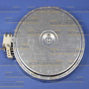 Whirlpool WPW10251108