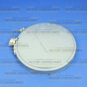 Whirlpool W10823718