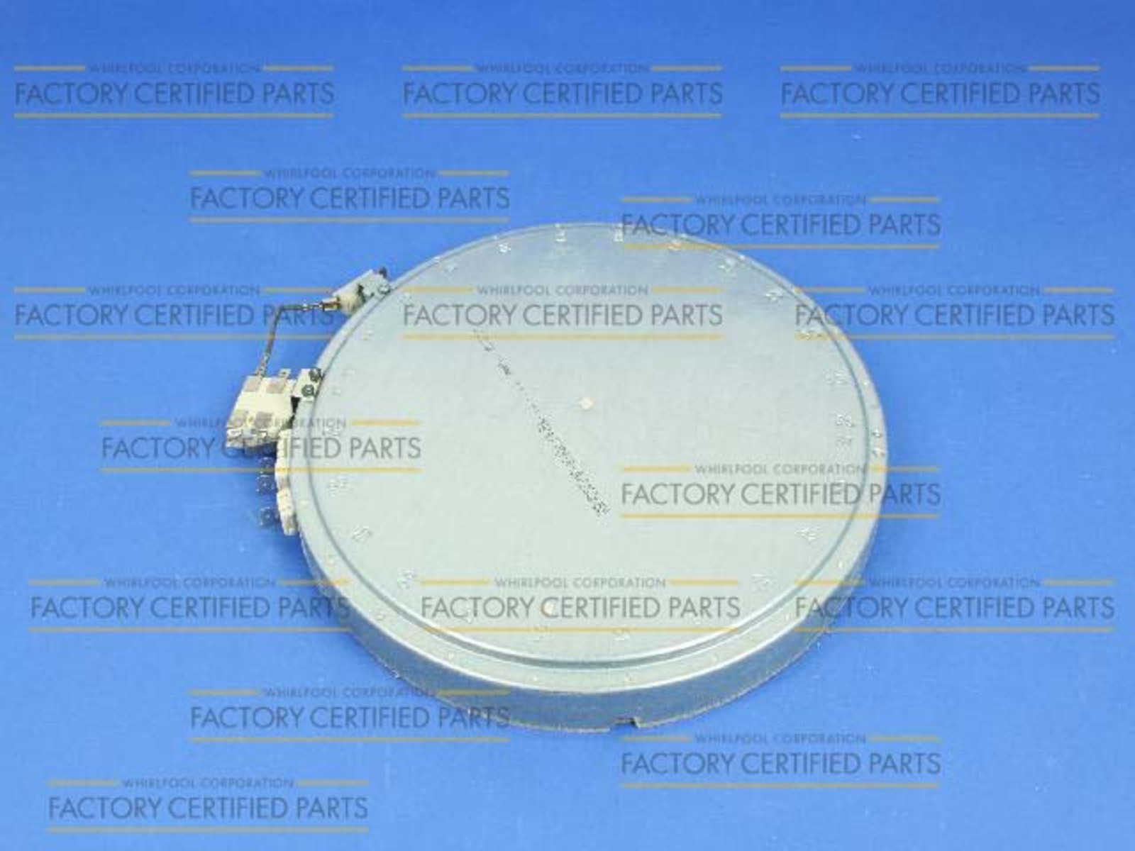 Whirlpool W10823718