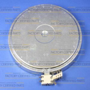 Whirlpool WPW10189281
