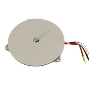 Whirlpool WPW10328391