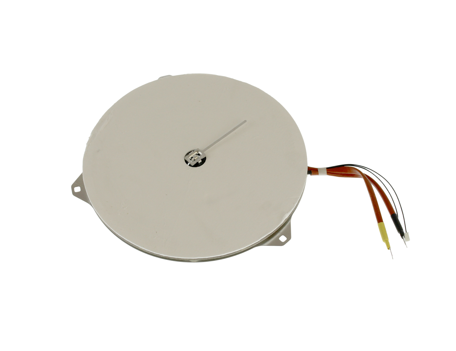 Whirlpool WPW10328391