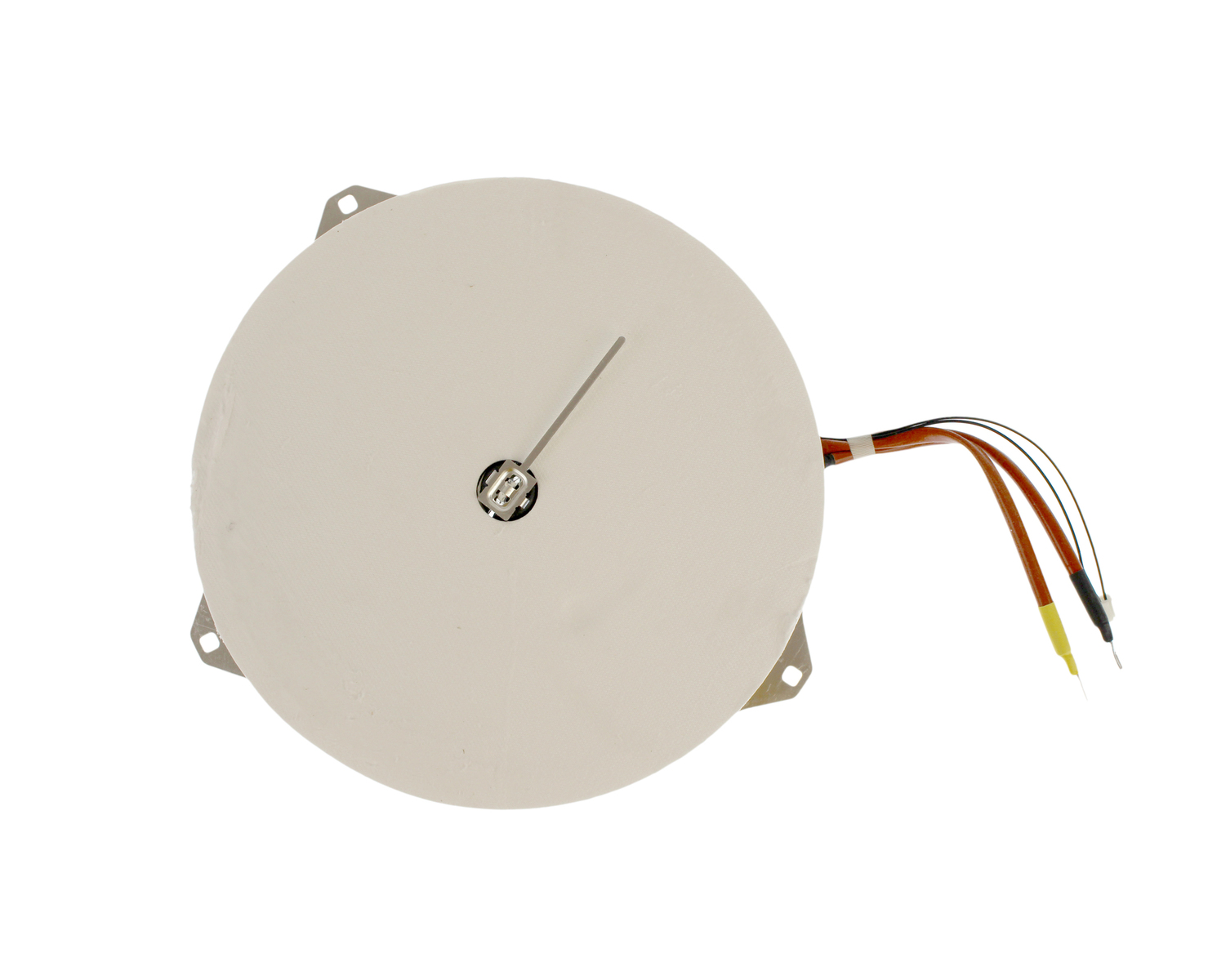 Whirlpool WPW10328391